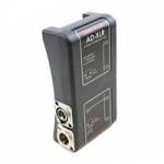 Hawk-Woods AD-XLR (ADXLR) XLR 4-pin - 4x XLR 4-pin (female) Power Adaptor Hawk-Woods AD-XLR (ADXLR) XLR 4-pin - 4x XLR 4-pin (female) Power Adaptor